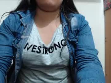 goddess_venus_ chaturbate