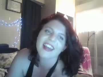 goddessadrianaxoxo chaturbate