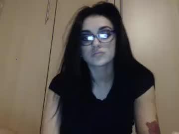 goddessalicex chaturbate