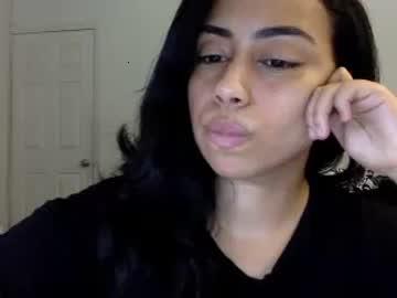 goddessantonia55 chaturbate