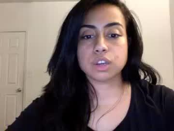 goddessantonia55 chaturbate