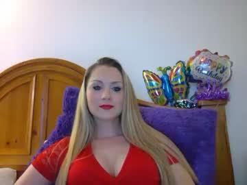 goddessggtaylor chaturbate