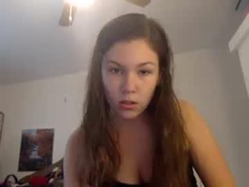 goddessgrace99 chaturbate