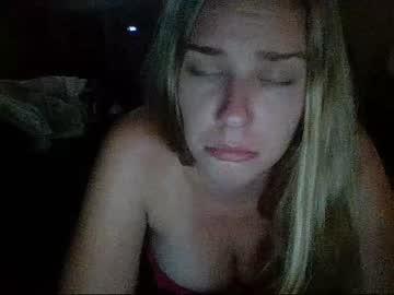 goddessofdestruction chaturbate