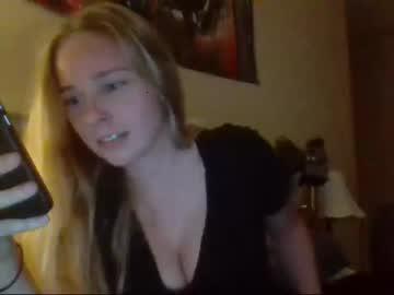 goddessofdestruction chaturbate