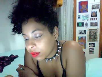 goddesssun chaturbate