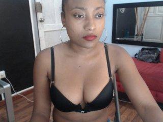 goddessweet bongacams