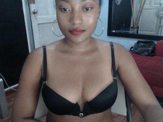 goddessweet bongacams