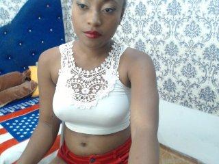 goddessweet bongacams