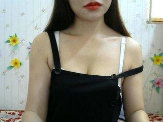 Gohere889 bongacams