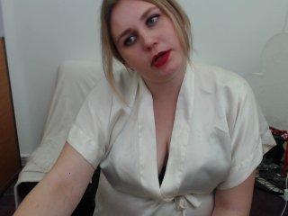 Golden-Rose bongacams