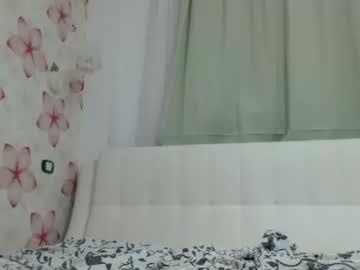 gold_saphire chaturbate