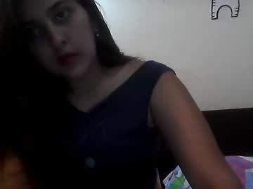 golden_browneyes chaturbate