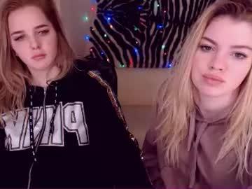 golden_ladies_lv chaturbate