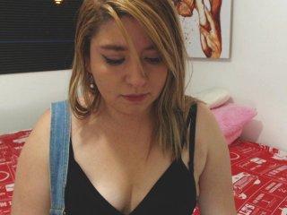 goldenbrenda bongacams