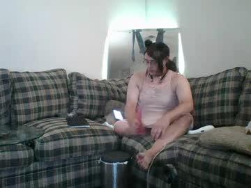 goldencock7 chaturbate