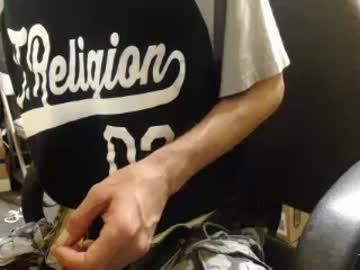 goldenmami420 chaturbate