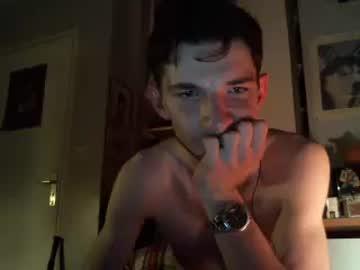 goldfinger450 chaturbate