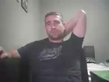 goldy_cro chaturbate