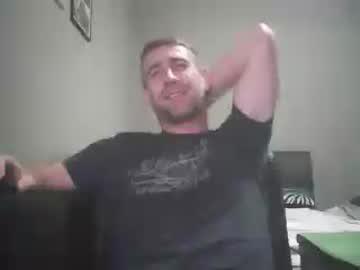 goldy_cro chaturbate