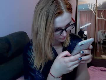 goldy_kira chaturbate