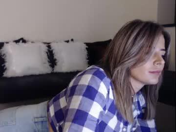 goldylissa chaturbate