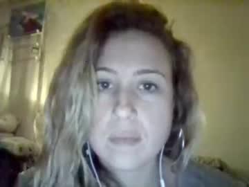 goldylocks21 chaturbate