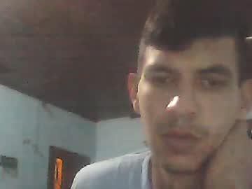 gonza_storm20 chaturbate