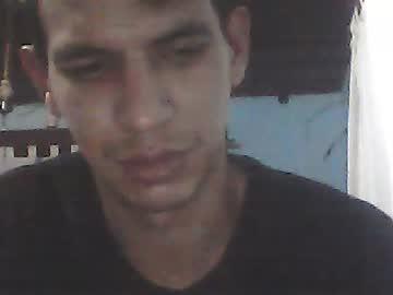 gonza_storm20 chaturbate