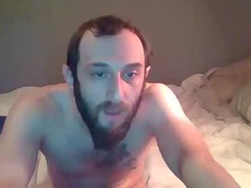 gonzo1769 chaturbate