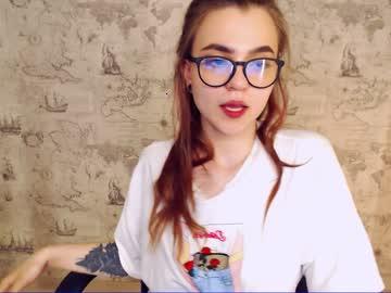 gorde_star_ chaturbate