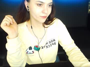 gorde_va chaturbate