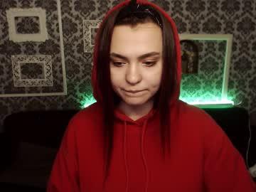 gorde_va chaturbate