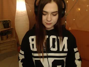 gorde_va chaturbate