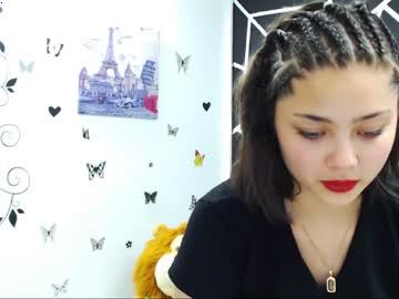 goretty_black_ chaturbate