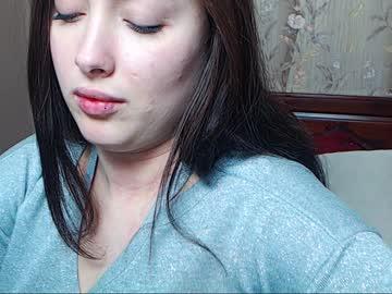 gorgeous_girll chaturbate