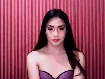 gorgeousjhemxxx chaturbate