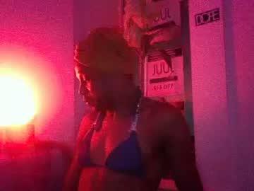 gorgeousparadise1 chaturbate