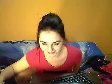 gorgeoussorina chaturbate