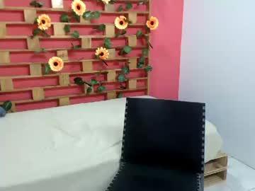 gorgina_sexy2 chaturbate