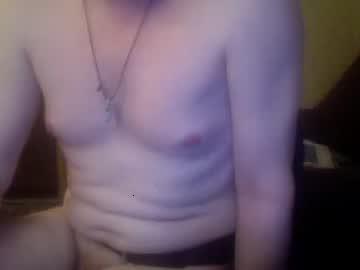 gosha771123 chaturbate