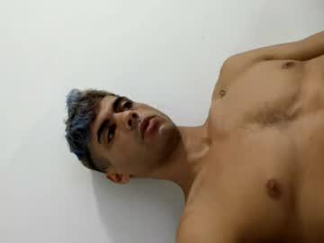 gotsupermannudes chaturbate