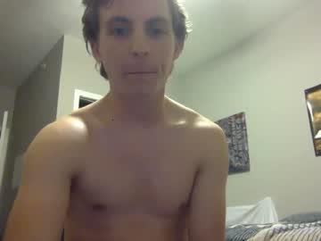 gprocker95 chaturbate