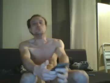 gpunktx44 chaturbate