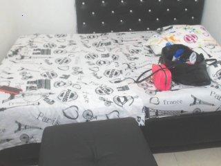 Gracy-baby bongacams