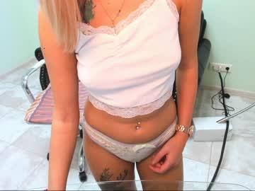 grace_fair chaturbate