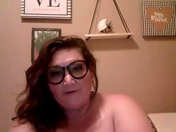 grace_tate_curvymodel chaturbate