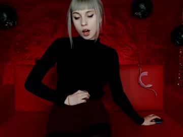 grace_tiqani chaturbate