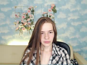 grace_x chaturbate