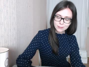 graceful_shadows chaturbate